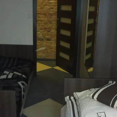 Mtp Apartment *