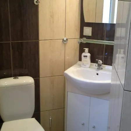 Mtp * Poznan